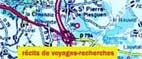 Quelques voyages : r�cit, anecdotes et p�rip�ties