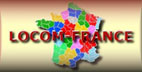 logo de Locom