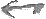 cliquez pour retourner sur le site des linteaux