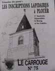 Consulter les Pages