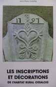 Consulter Quelques Pages
