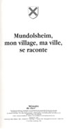Consulter les Pages